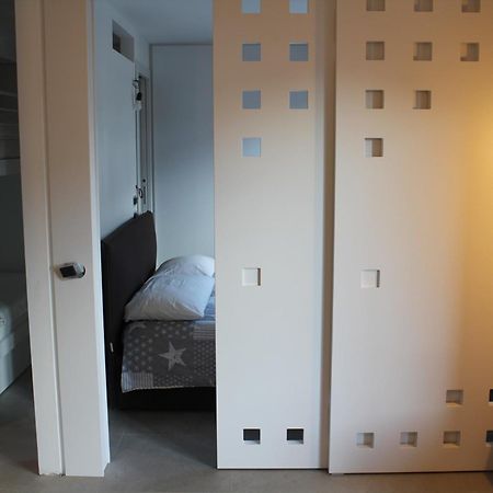 Apartamento Casa Coltura Bormio Exterior foto